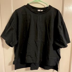 3 for $15 - Gap Oversized T-Shirt